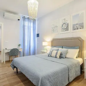  Affittacamere Versilia Mia - At 8min By Walk! New Rooms! Air Condition!