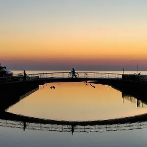2* Hotel Hotel Del Mar