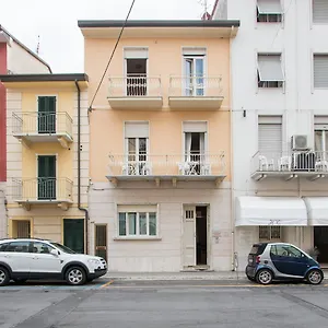 3* Affittacamere Casa Arsella